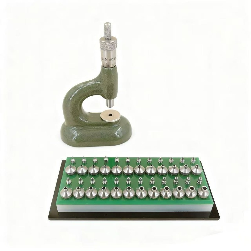 Watch Repair Tool Kit - Watch Repair Tool Kit, Multifunctional Watch