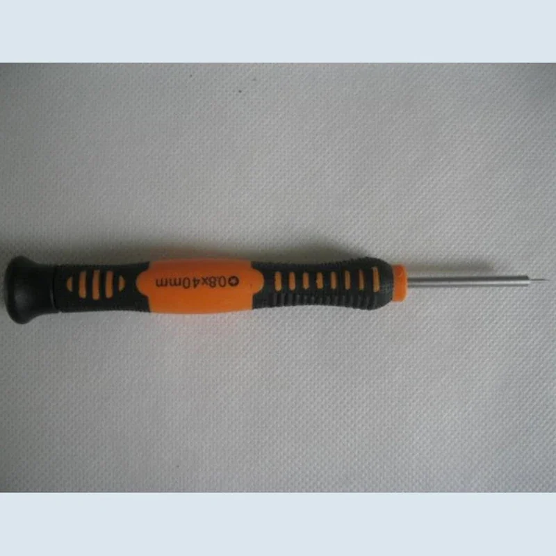 Watch Repair Tool Kit - Repair Open Tool Kit Precision Screwdrivers