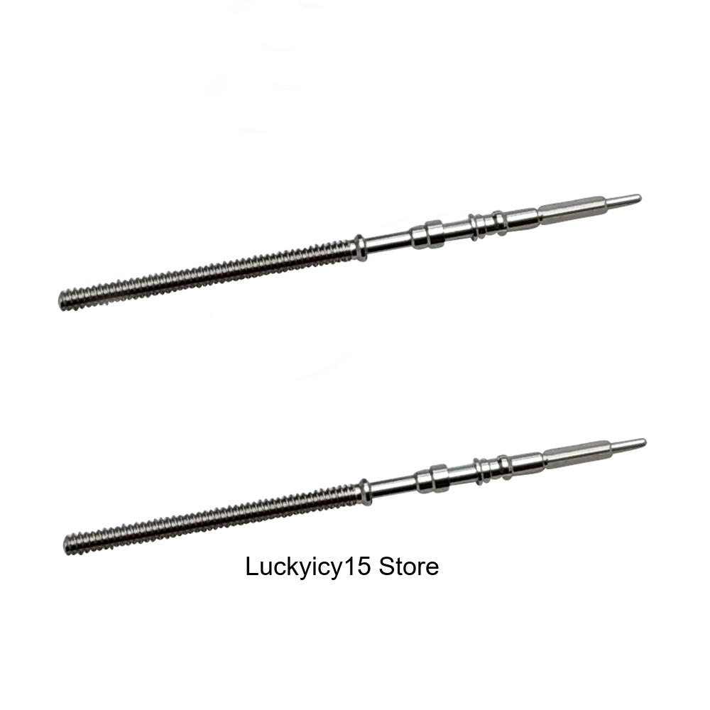 Watch Repair Tool Kit - Watch Accessories Fit for NH35 NH36