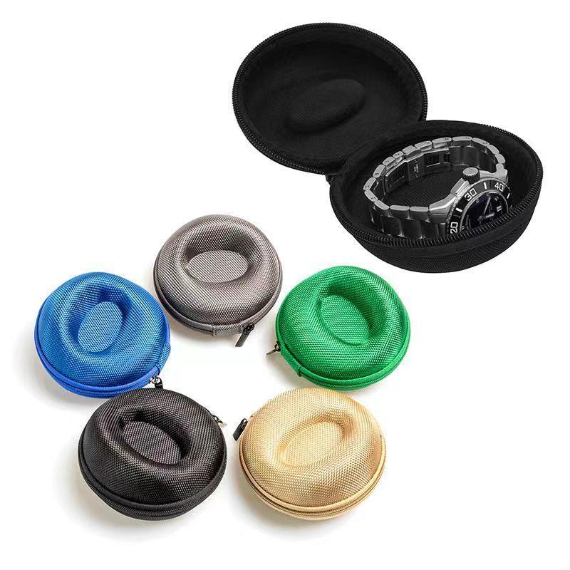 Jewelry Type Watches - Universal Watch Box Men Watch Box