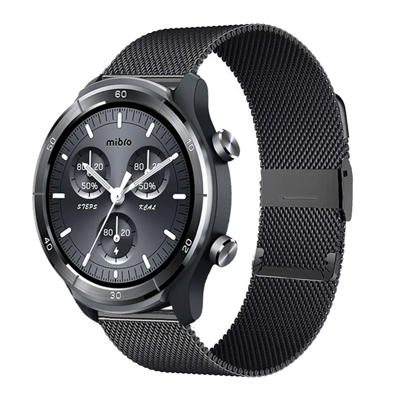 A1 Watches & Jewelry New York Photos - For MIBRO A3 A2 A1 X1