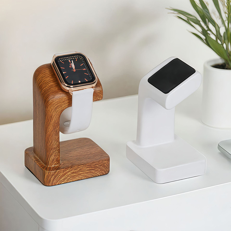 High Jewelry Watches - 1 Pcs Watch Holder Jewelry Display