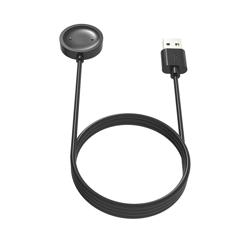 USB Charging Cable for Xiaomi  - A1 Watches & Jewelry New York Photos recension och pris