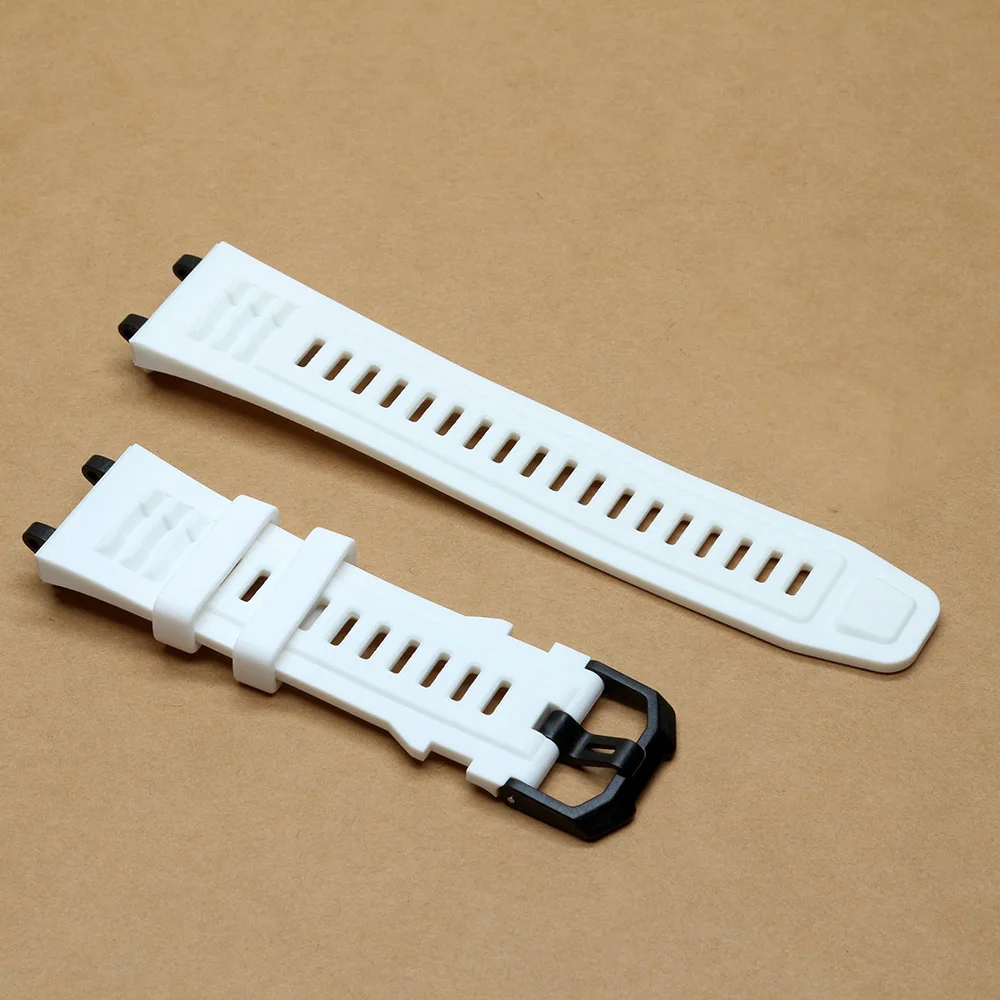 Strap for AMAZFIT T-Rex 2 Repl - Italian Jewelry Watches recension och pris