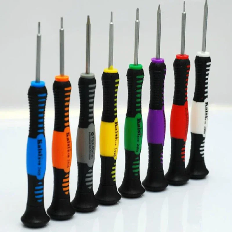 Repair Open Tool Kit Precision - Watch Repair Tool Kit recension och pris
