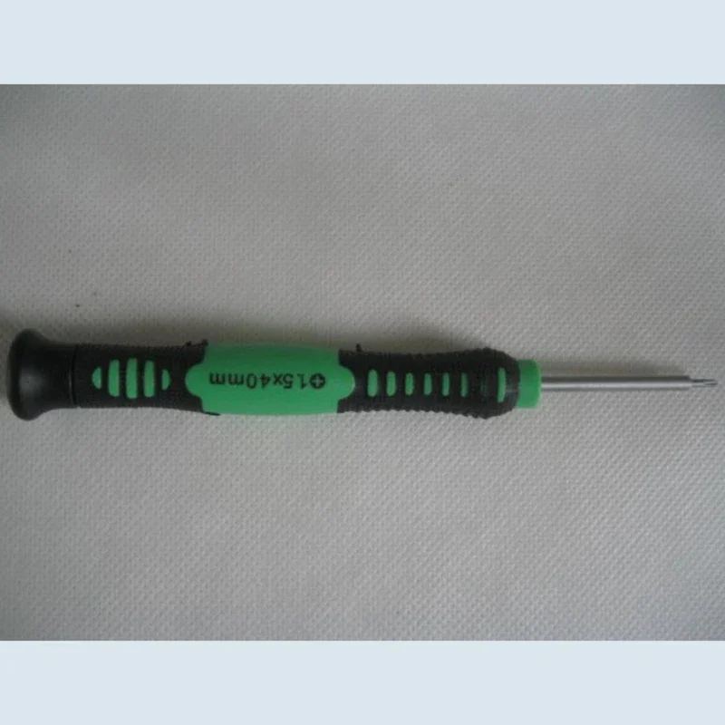 Repair Open Tool Kit Precision - Watch Repair Tool Kit recension och pris