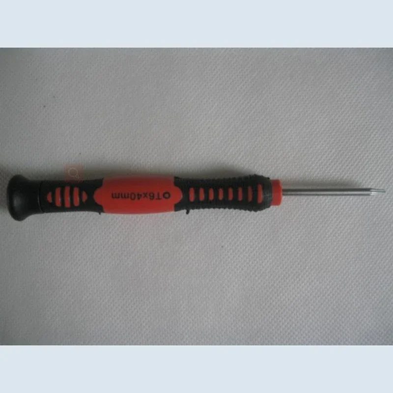 Repair Open Tool Kit Precision - Watch Repair Tool Kit recension och pris