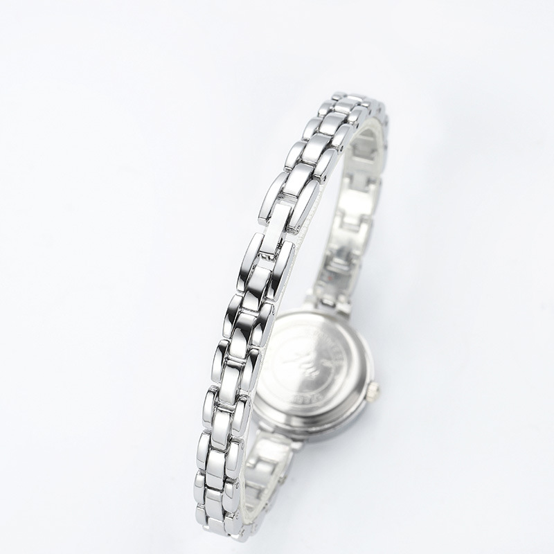 UTHAI W103 Women Fashion Quart - High Jewelry Watches recension och pris