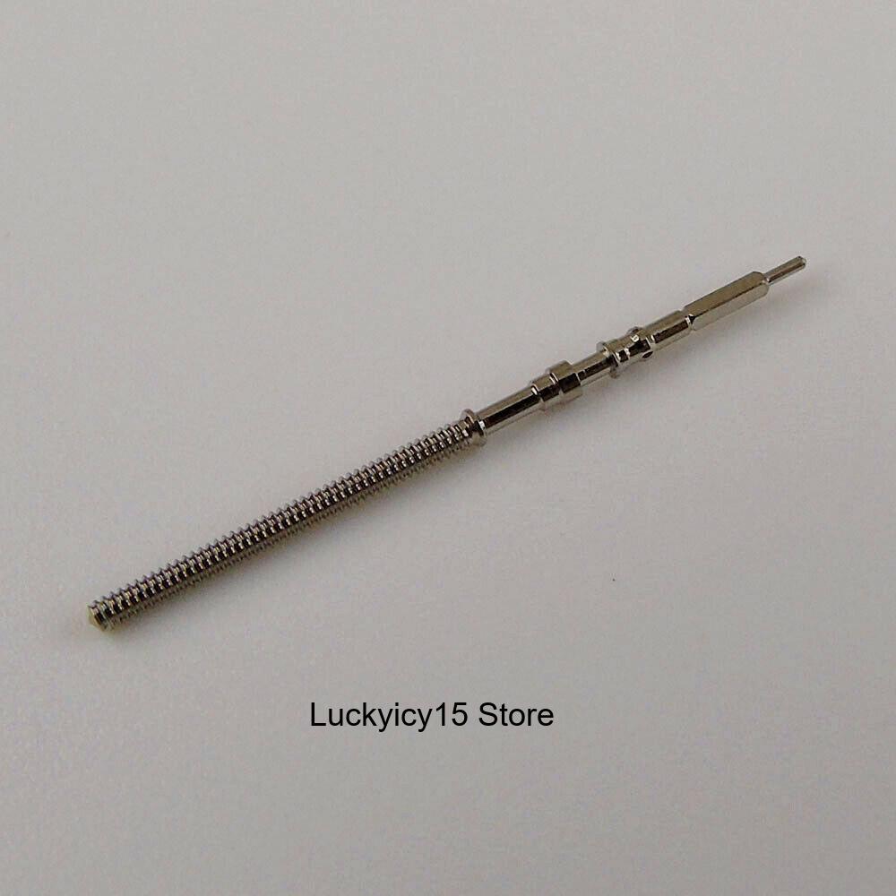Watch Accessories Fit for NH35 - Watch Repair Tool Kit recension och pris