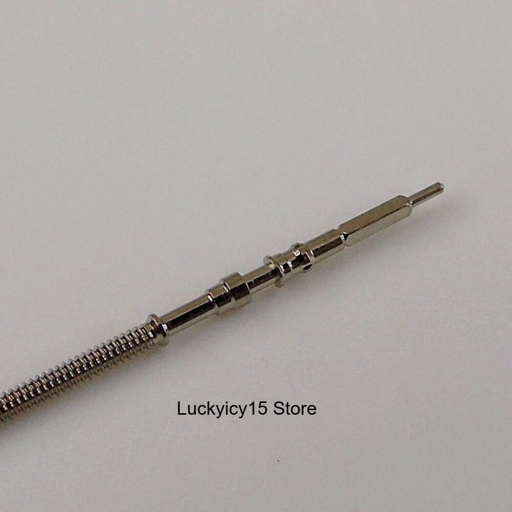 Watch Accessories Fit for NH35 - Watch Repair Tool Kit recension och pris