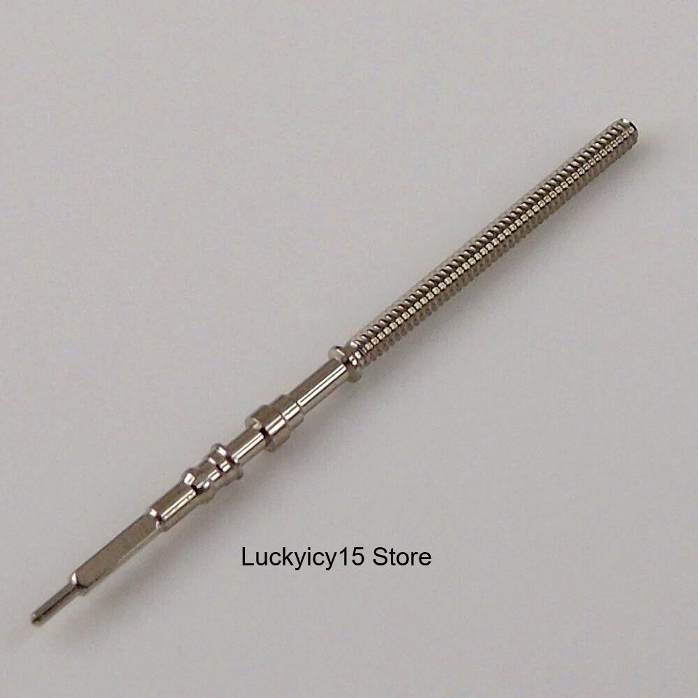 Watch Accessories Fit for NH35 - Watch Repair Tool Kit recension och pris