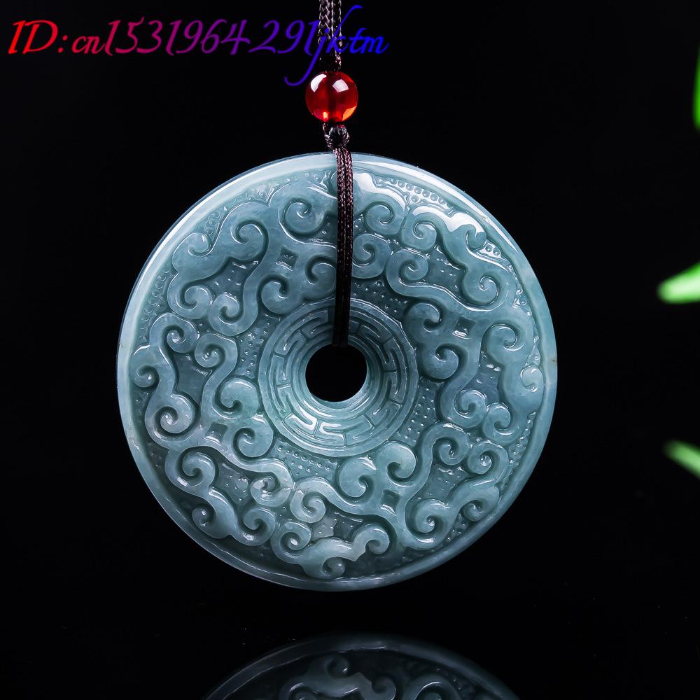 Natural Burmese Jadeite Flower - Jewelry & Watches Ltd recension och pris