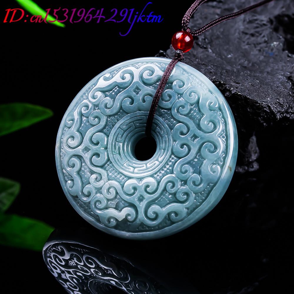 Natural Burmese Jadeite Flower - Jewelry & Watches Ltd recension och pris