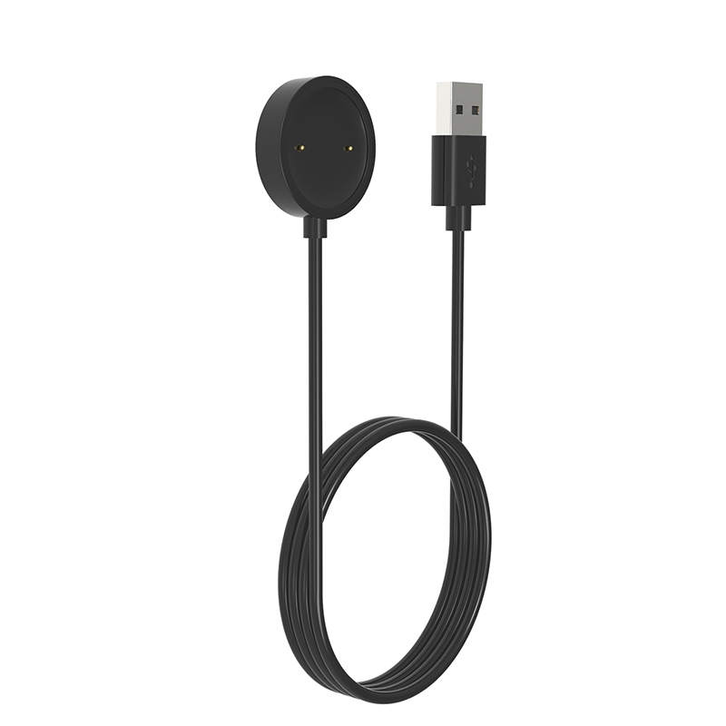 Smartwatch Dock Charger Adapte - A1 Watches & Jewelry New York Photos recension och pris