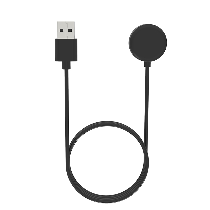 Smartwatch Dock Charger Adapte - A1 Watches & Jewelry New York Photos recension och pris