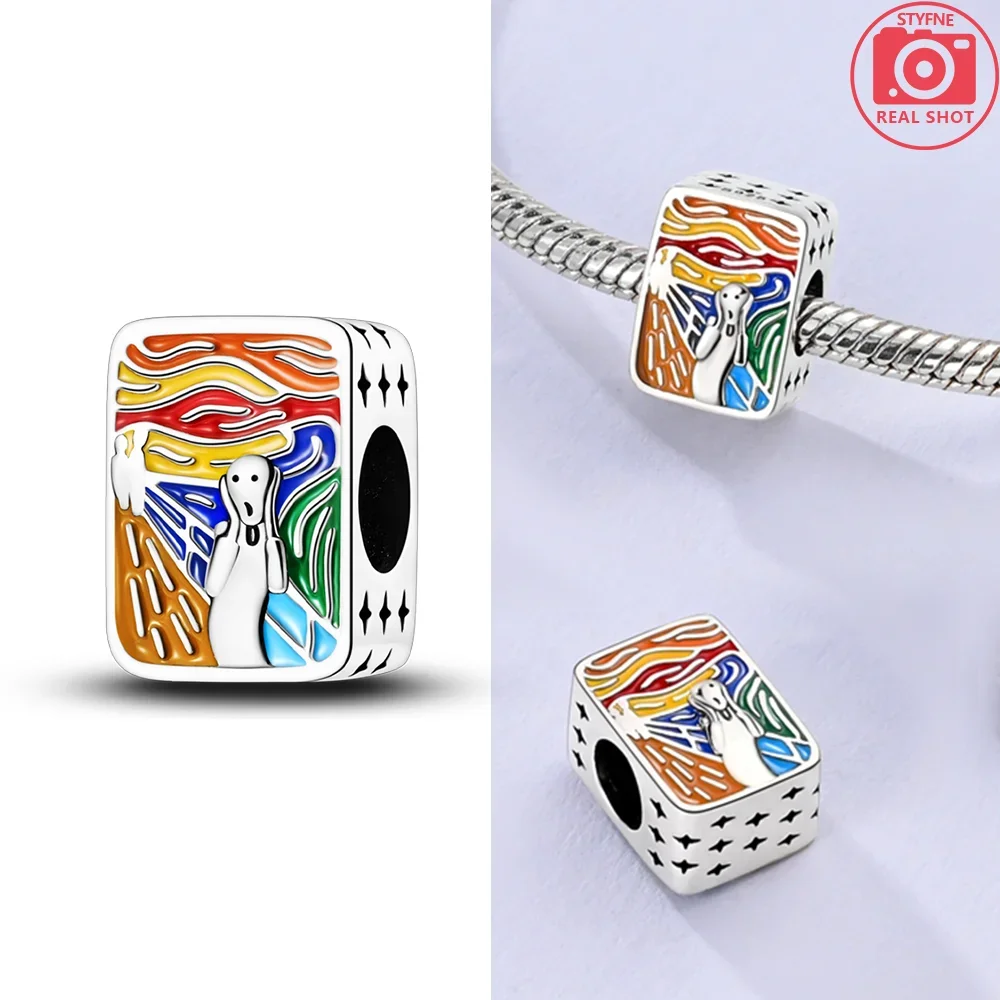 Original Envelope Heart Snowfl - Fine Jewelry Watches Women recension och pris