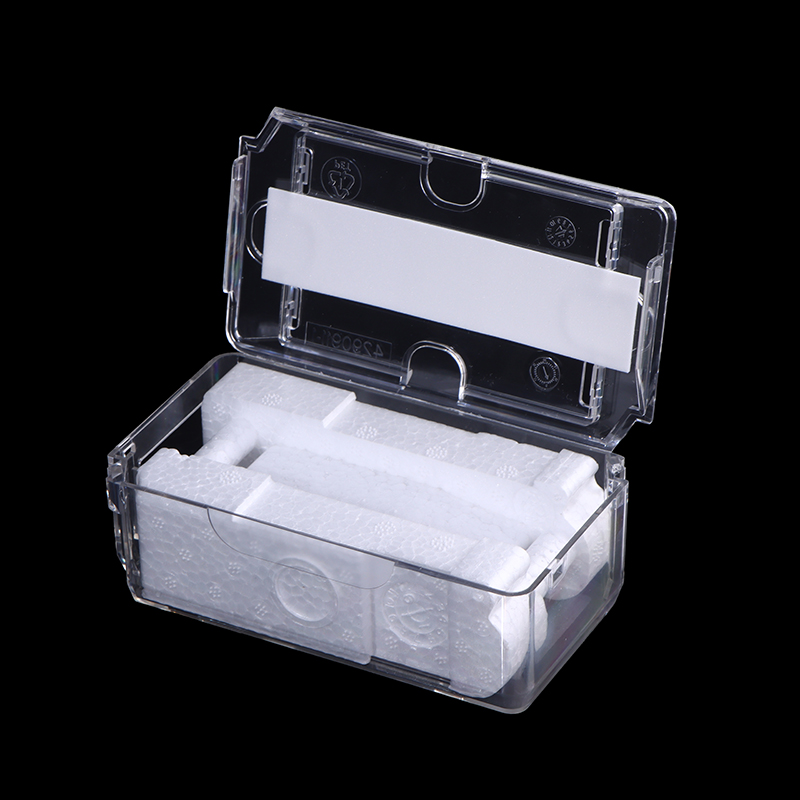 Universal Watch Box Men Watch  - Jewelry Type Watches recension och pris