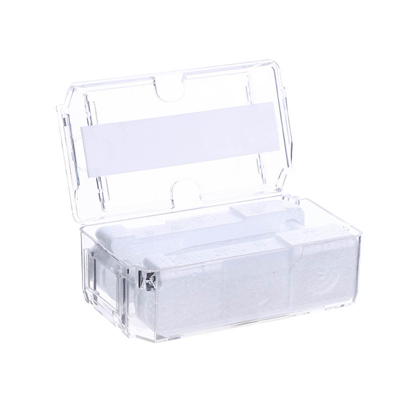 Universal Watch Box Men Watch  - Jewelry Type Watches recension och pris