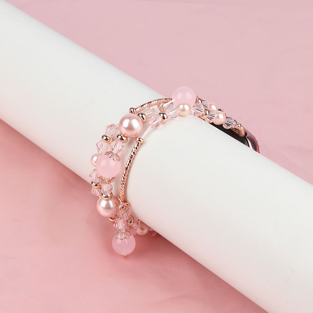 Dressy Band for Samsung Galaxy - Italian Jewelry Watches recension och pris