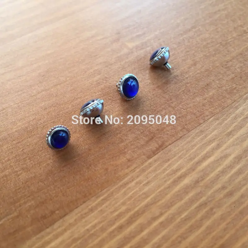 5.8mm/6.0mm/6.2mm/6.5mm Watch  - Cartier Watch Ballon Bleu recension och pris