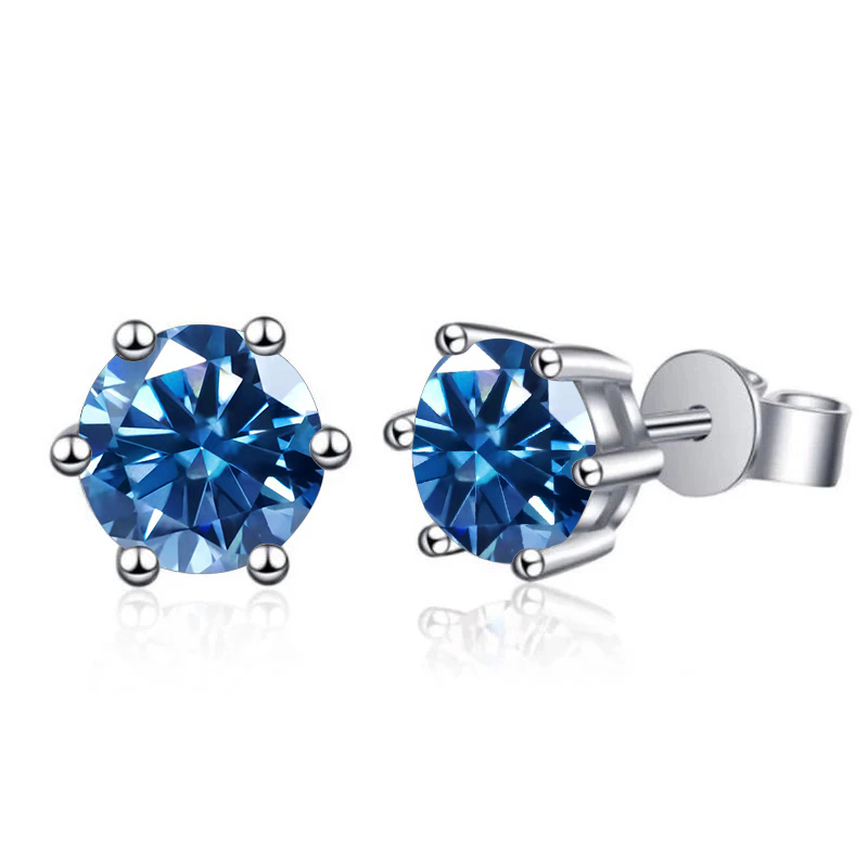 JoyceJelly S925 Silver Screw T - Jc Jewelry & Watches recension och pris