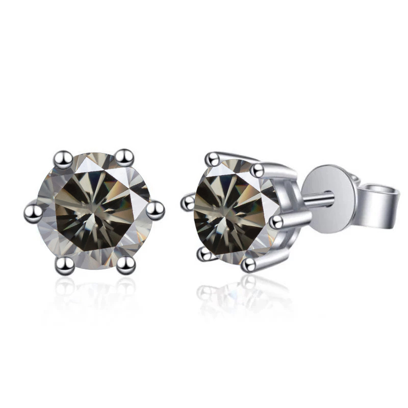 JoyceJelly S925 Silver Screw T - Jc Jewelry & Watches recension och pris