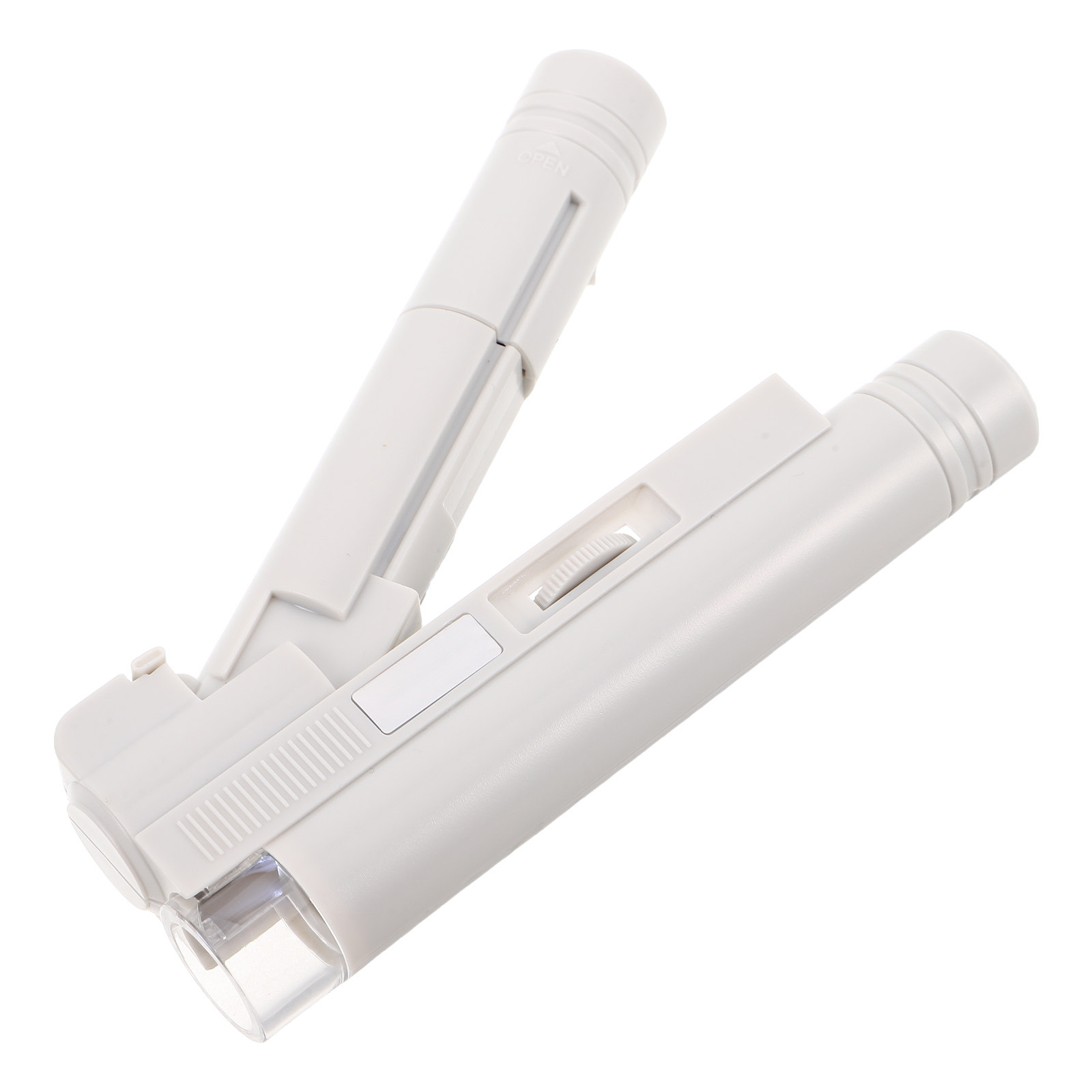 Handheld Portable Microscope 4 - Collectors Coins Jewelry & Watches Of Smithtown recension och pris