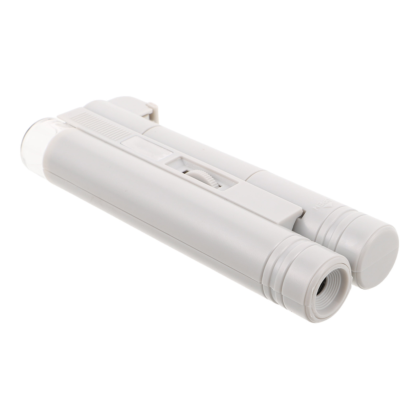Handheld Portable Microscope 4 - Collectors Coins Jewelry & Watches Of Smithtown recension och pris