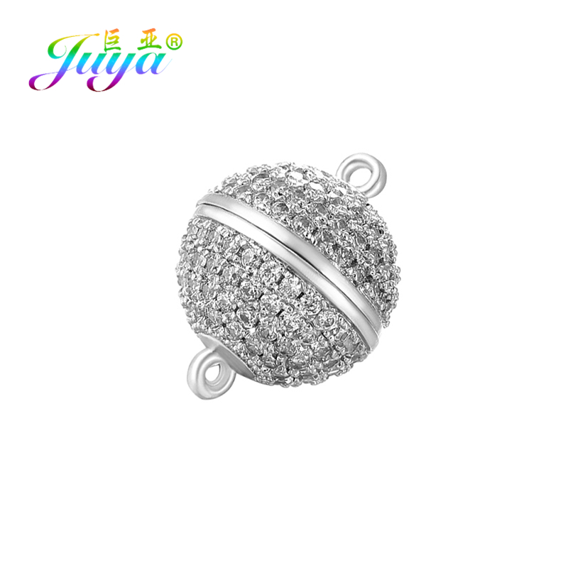 Juya Handmade Beads Jewelry Fi - Pearl Necklace recension och pris