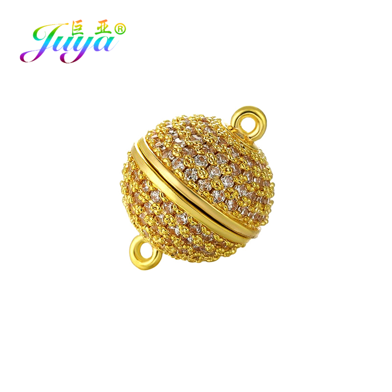 Juya Handmade Beads Jewelry Fi - Pearl Necklace recension och pris