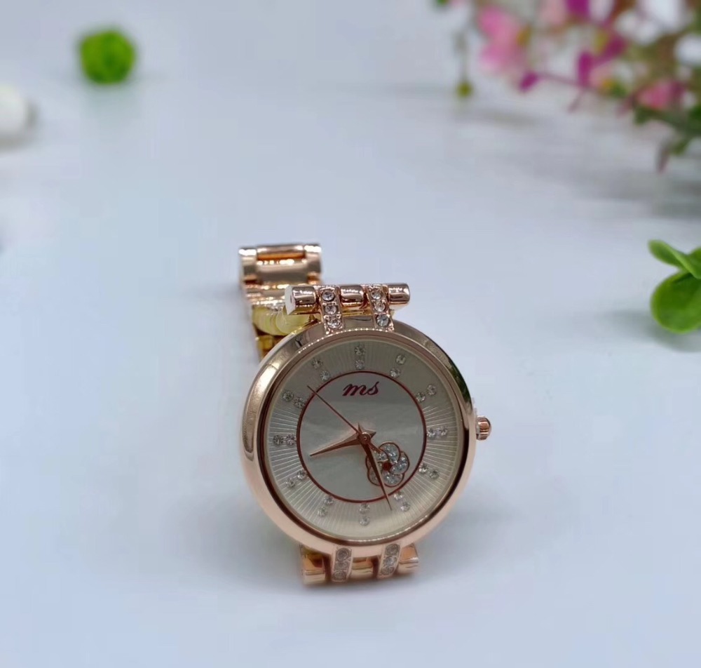 Natural Amber Stone Beads Brac - Fine Jewelry Watches Women recension och pris
