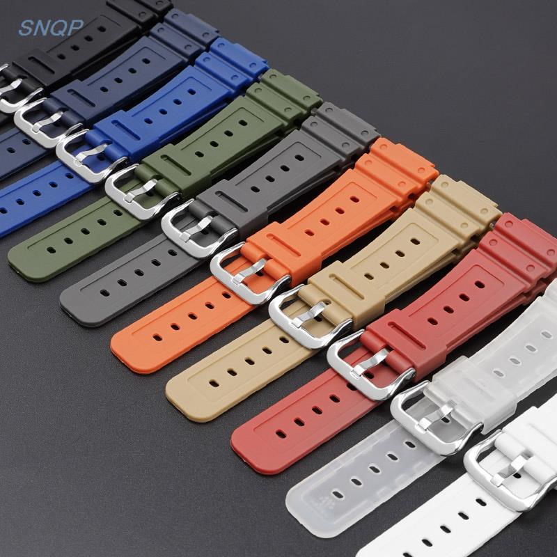 ga2100 Watch Band for Casio G- - Casio Watch G-Shock Ga-2100 recension och pris