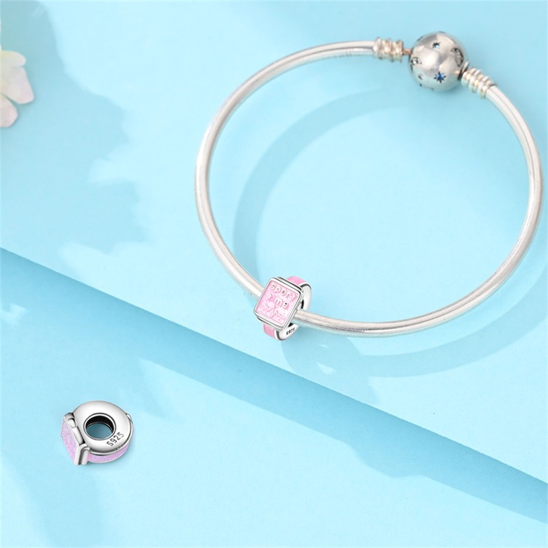 925 Sterling Silver Sports Wri - Fine Jewelry Watches Women recension och pris