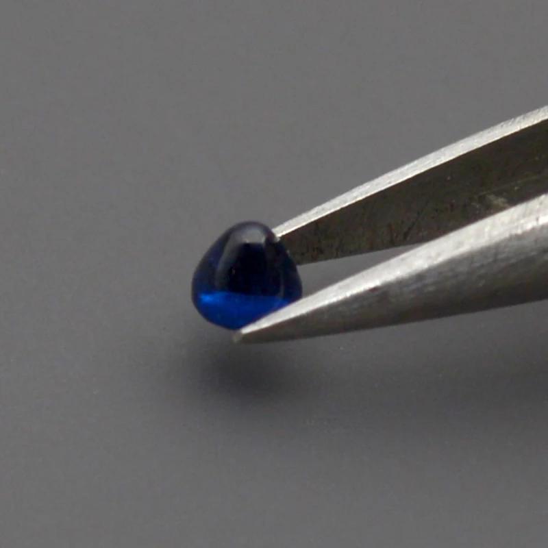 Watch Crown With Round Blue Sa - Cartier Watch Ballon Bleu recension och pris