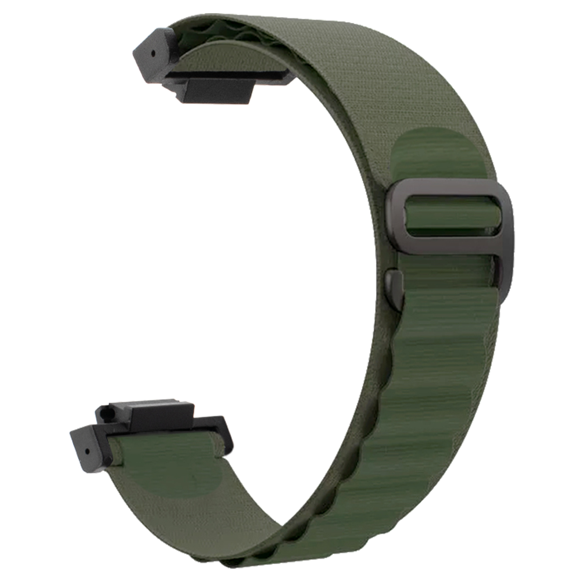 16mm Watchband For Casio G-SHO - Casio Watch G-Shock Ga-2100 recension och pris