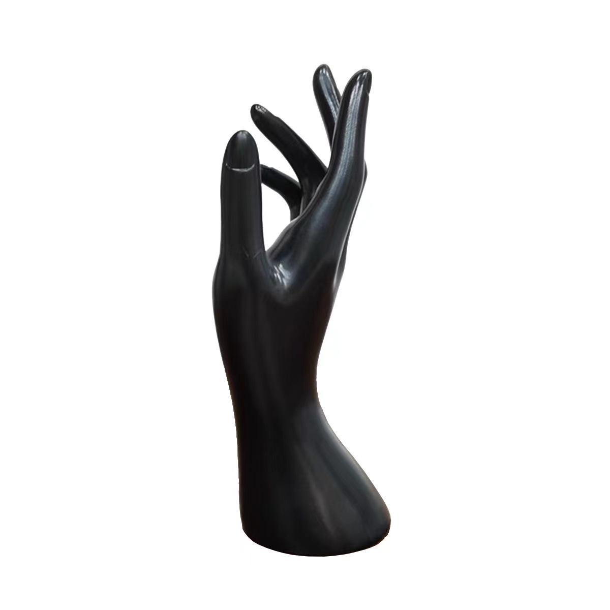 New Jewelry Display Hand Model - Jewelry Type Watches recension och pris