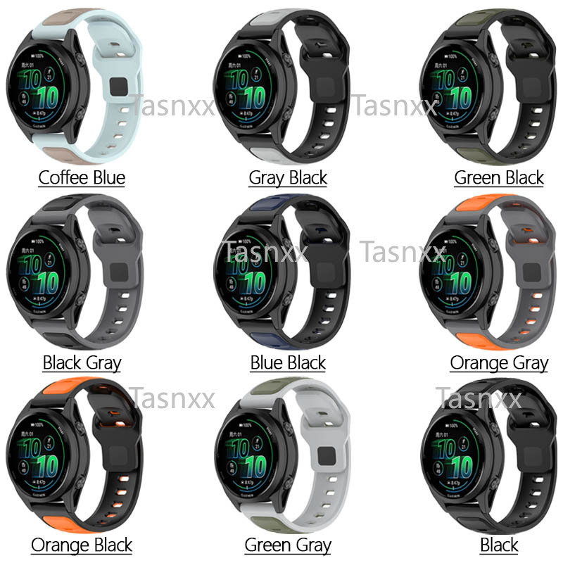 For Mibro A3 A2 A1 X1 C4 C3 C2 - A1 Watches & Jewelry New York Photos recension och pris