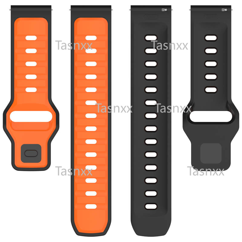 For Mibro A3 A2 A1 X1 C4 C3 C2 - A1 Watches & Jewelry New York Photos recension och pris