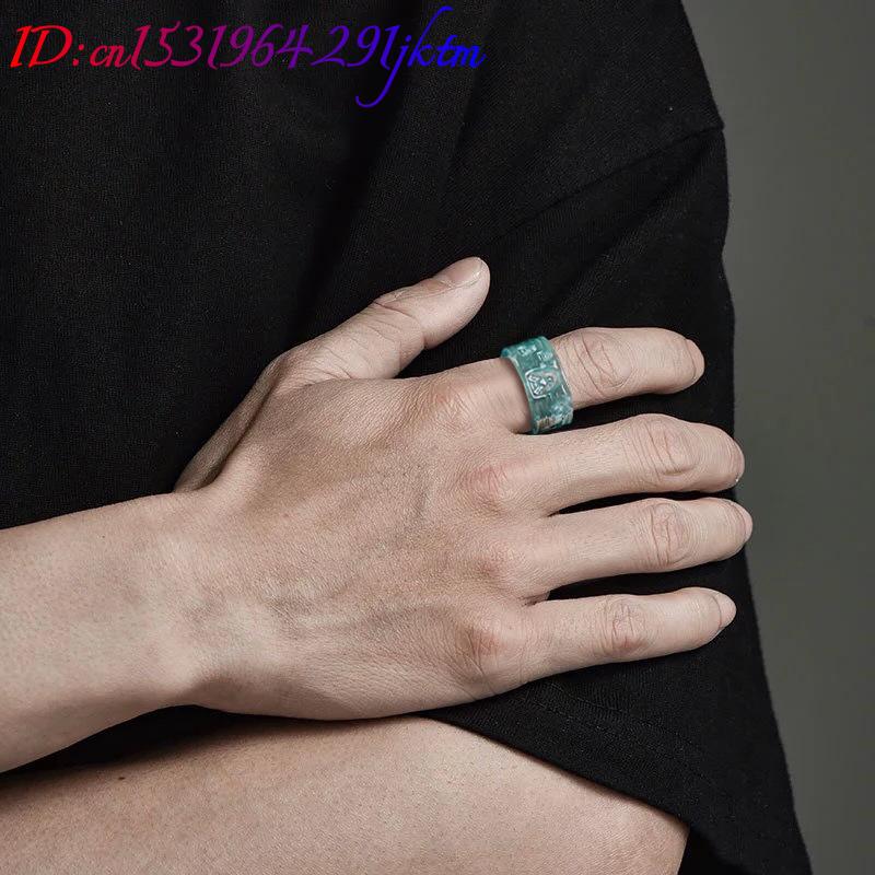Natural Burmese Jadeite Buddha - Jewelry & Watches Ltd recension och pris