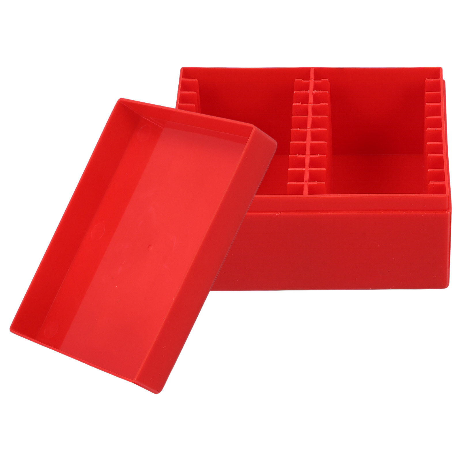 Plastic Coin Storage Box with  - Collectors Coins Jewelry & Watches Of Smithtown recension och pris