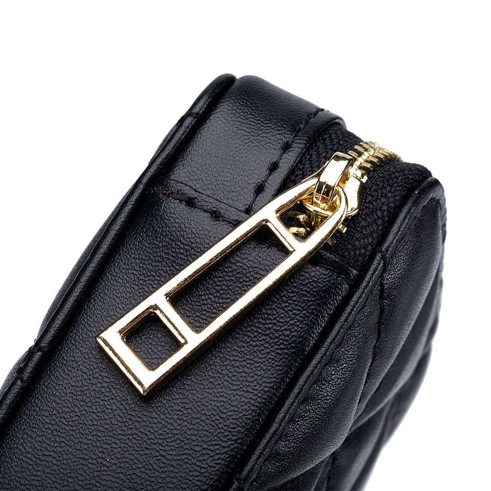 New PU Lipsticks Storage Bag W - Jc Jewelry & Watches recension och pris