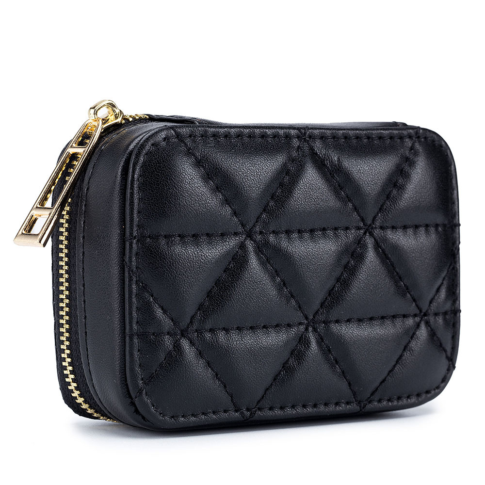 New PU Lipsticks Storage Bag W - Jc Jewelry & Watches recension och pris