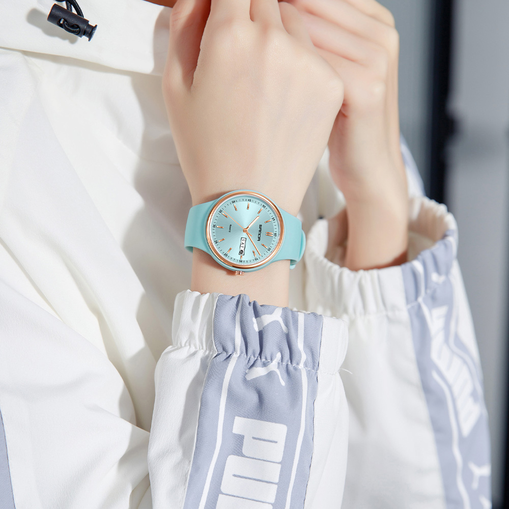 Fashion Calendar High Guality  - High Jewelry Watches recension och pris
