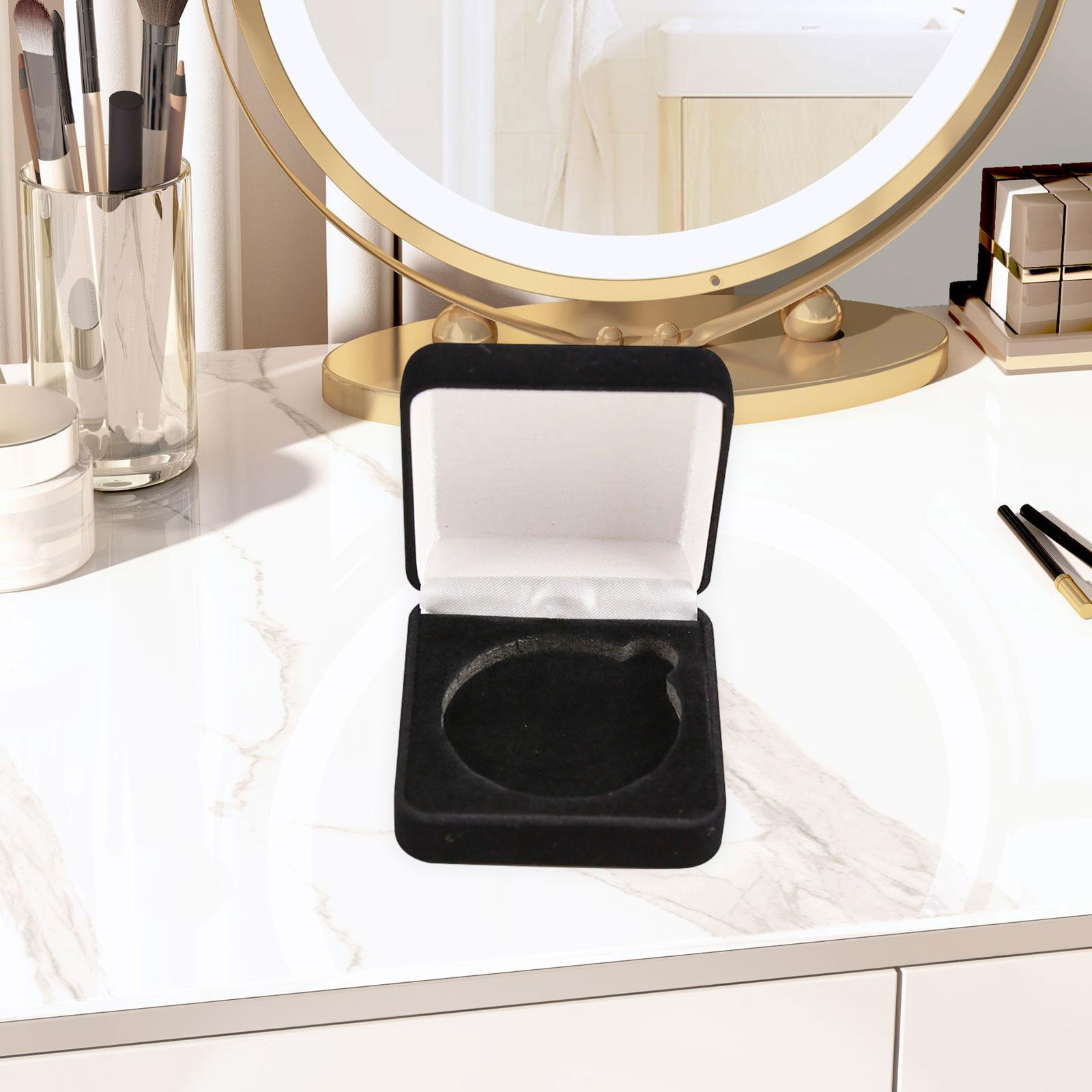 Commemorative Coin Holder Dust - Collectors Coins Jewelry & Watches Of Smithtown recension och pris