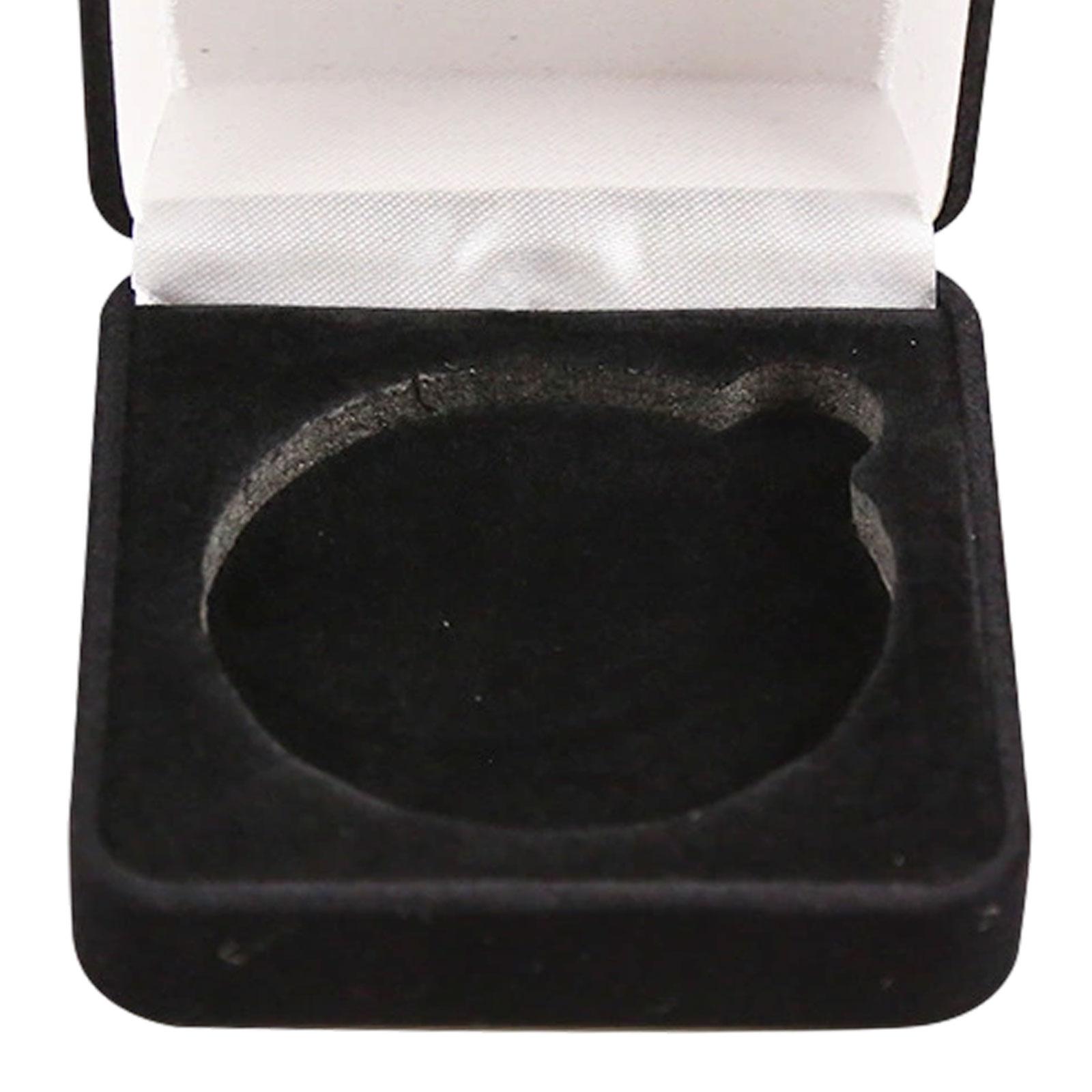 Commemorative Coin Holder Dust - Collectors Coins Jewelry & Watches Of Smithtown recension och pris