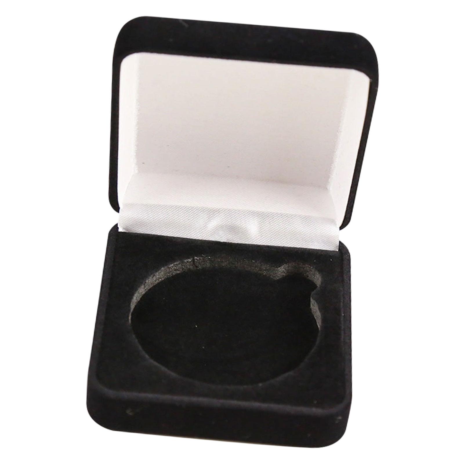 Commemorative Coin Holder Dust - Collectors Coins Jewelry & Watches Of Smithtown recension och pris